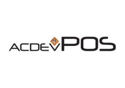 ACDEV Software – Point of Sale