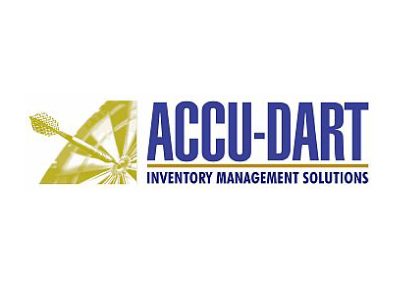 Accu-Dart, Warehouse Management