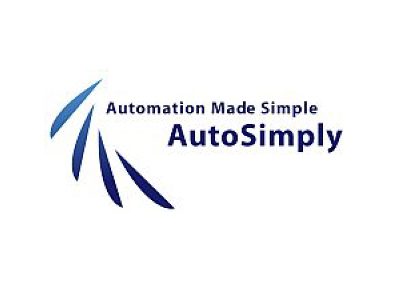 Autosimply – Manufacturing