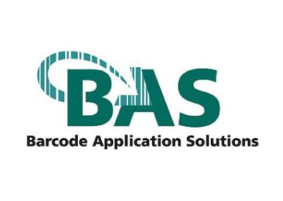 Barcode Application Solutions – Bar Codes