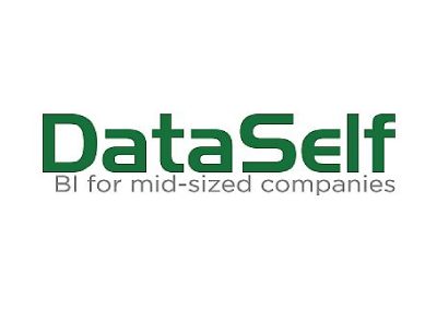 DataSelf Analytics – BI