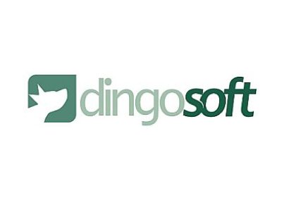 Dingosoft – Trust Accounting and add-ons