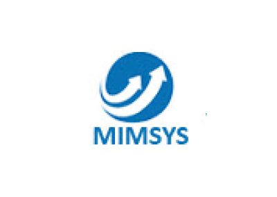 MIMSYS Technologies – Hospital Information System