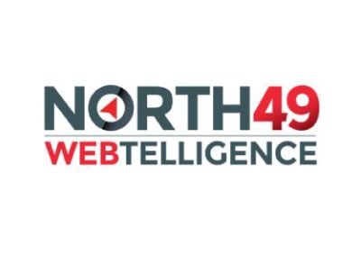 North49 – Web Store