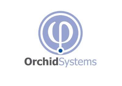 Orchid Systems – EFT, RMA, Bin Tracking, Add-ons