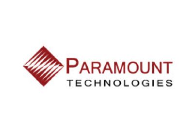 Paramount Technologies – Employee Workforce Automation