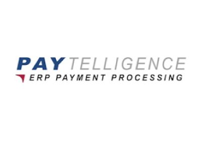 Paytelligence – Payment Processing