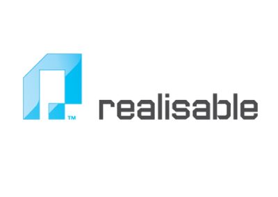Realisable – Custom Integration