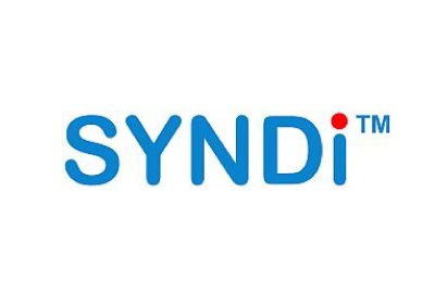 SYDNi – Loan Manager and Investment Ledger