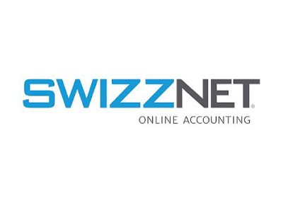 Swizznet – Hosting