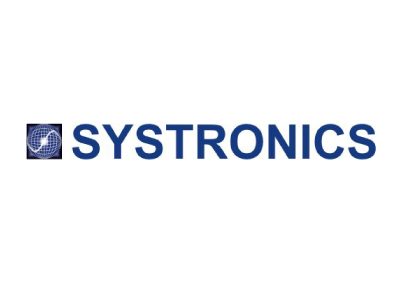Systronics – Customization and Add-ons