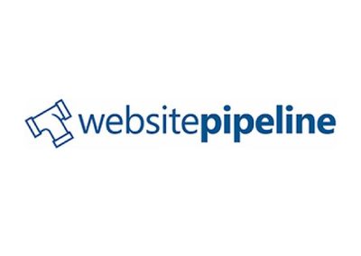 Website Pipeline – Web Store