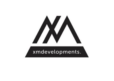 XM Symphony – Web Store