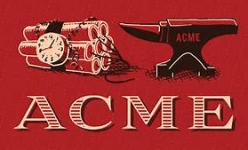 ACME – Desert Pest Management